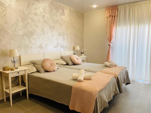 La Tejita II - Medano - Lovely Home - 외부 사진