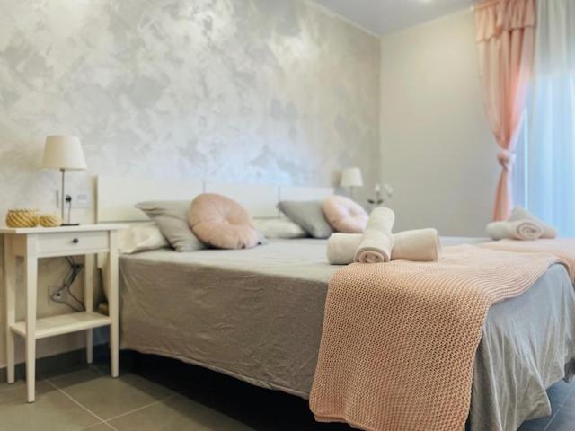 La Tejita II - Medano - Lovely Home - 외부 사진